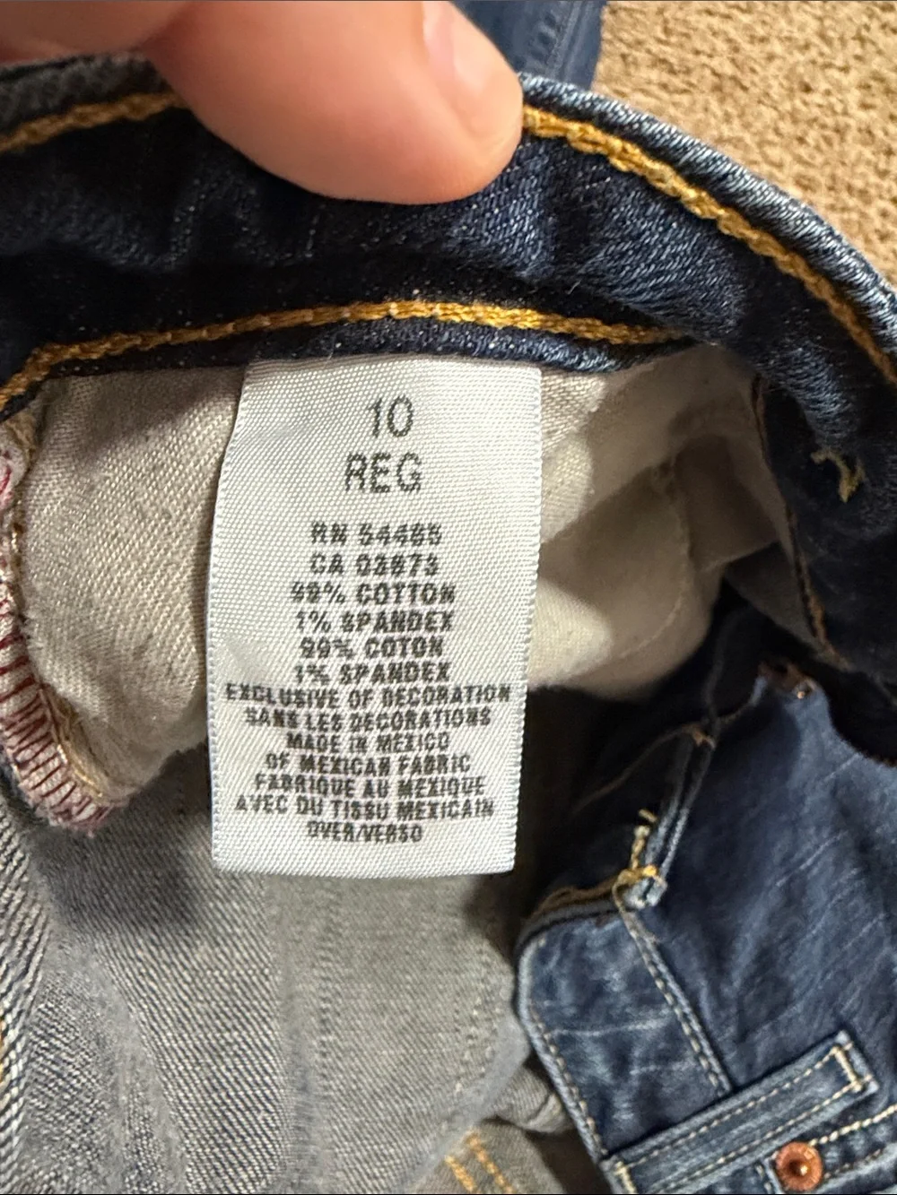 American Eagle Outfitters american eagle